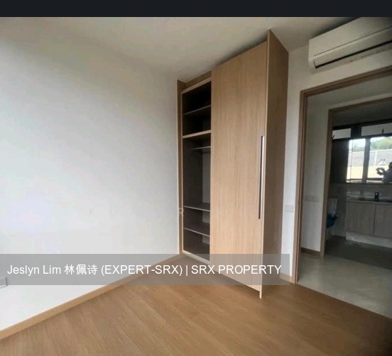 The Botany At Dairy Farm (D23), Condominium #555161491